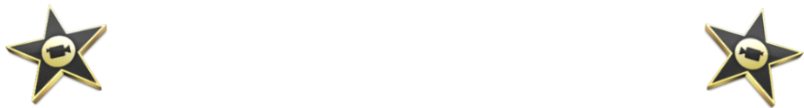 San Diego Casting